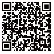 KIDOMO-F03-GPS-Drone-with-4k-Camera-FIG-29