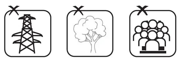 KIDOMO-F03-GPS-Drone-with-4k-Camera-FIG-3