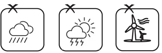 KIDOMO-F03-GPS-Drone-with-4k-Camera-FIG-4