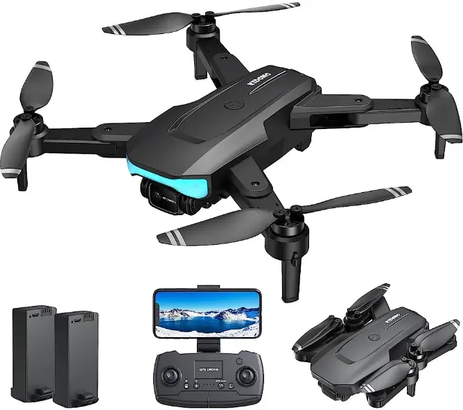 KIDOMO-F03-GPS-Drone-with-4k-Camera-PRODUCT-IMG