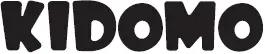 KIDOMO-LOGO