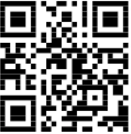 JASIC-HRC-03-EVO-2.0-Wireless-Remote-Control-01