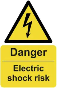 JASIC-HRC-03-EVO-2.0-Wireless-Remote-Control-03