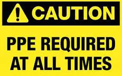 JASIC-HRC-03-EVO-2.0-Wireless-Remote-Control-05