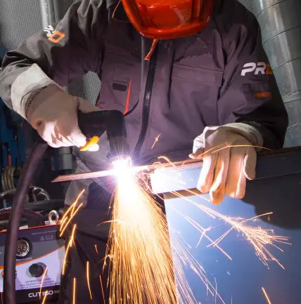 JASIC-HRC-03-EVO-2.0-Wireless-Remote-Control-06