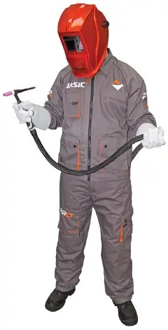 JASIC-HRC-03-EVO-2.0-Wireless-Remote-Control-07