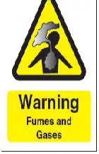 JASIC-HRC-03-EVO-2.0-Wireless-Remote-Control-08