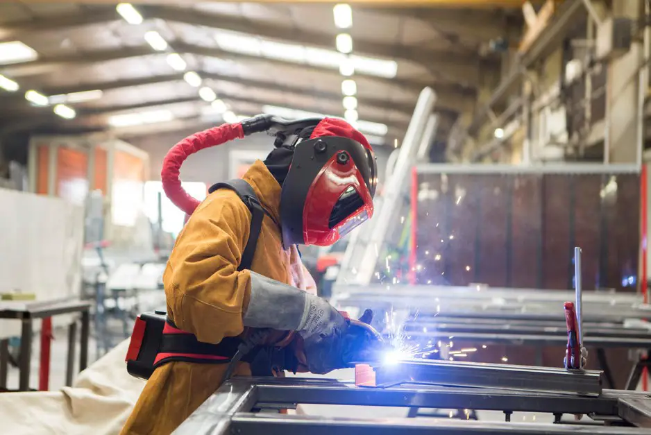 JASIC-HRC-03-EVO-2.0-Wireless-Remote-Control-09