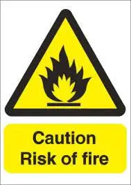 JASIC-HRC-03-EVO-2.0-Wireless-Remote-Control-10