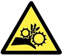 JASIC-HRC-03-EVO-2.0-Wireless-Remote-Control-12