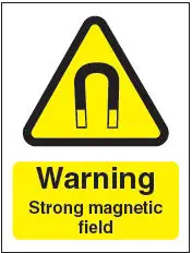 JASIC-HRC-03-EVO-2.0-Wireless-Remote-Control-13