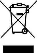 JASIC-HRC-03-EVO-2.0-Wireless-Remote-Control-17