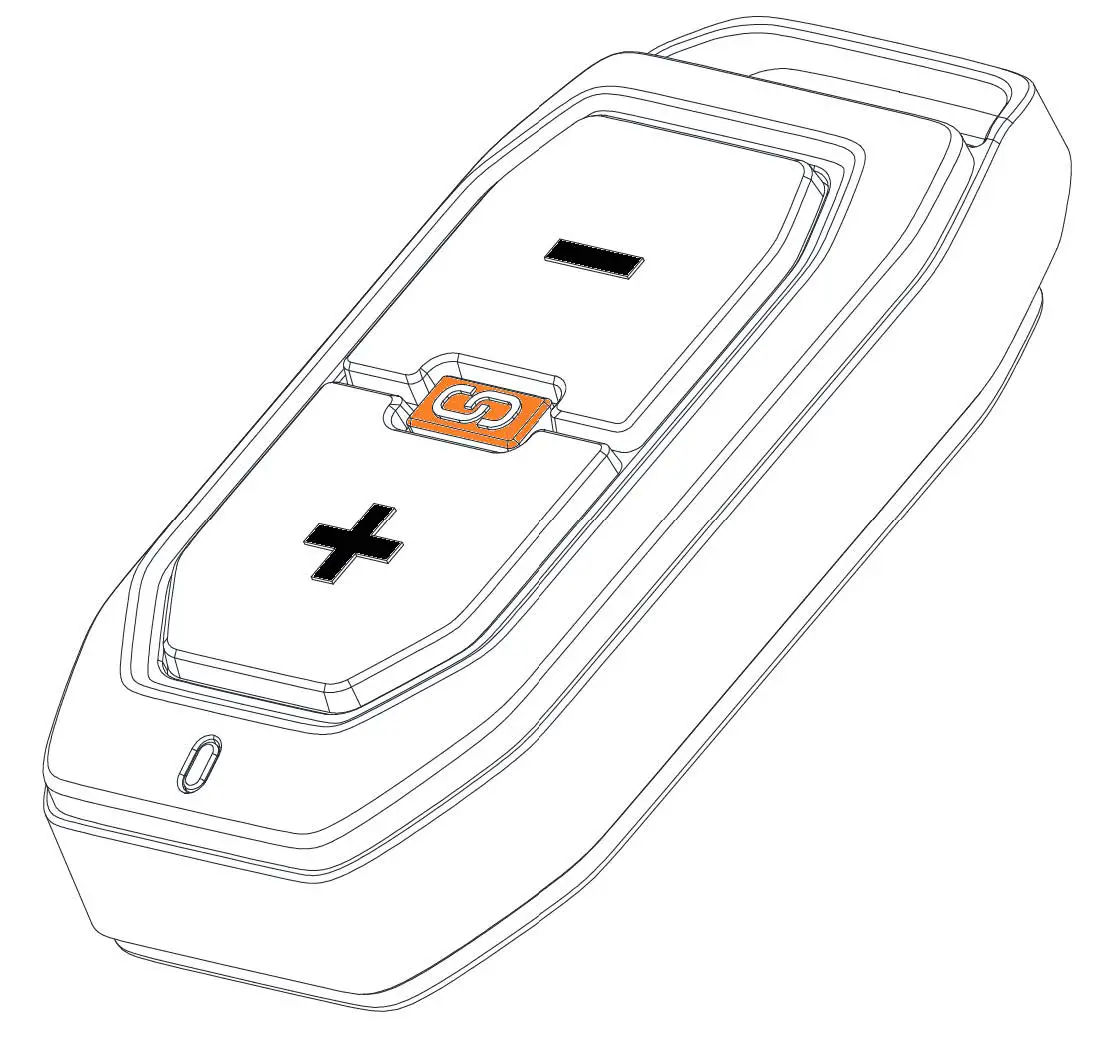 JASIC-HRC-03-EVO-2.0-Wireless-Remote-Control-20