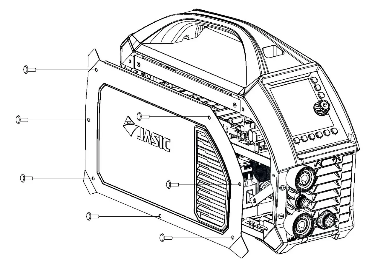 JASIC-HRC-03-EVO-2.0-Wireless-Remote-Control-21