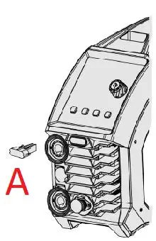 JASIC-HRC-03-EVO-2.0-Wireless-Remote-Control-22