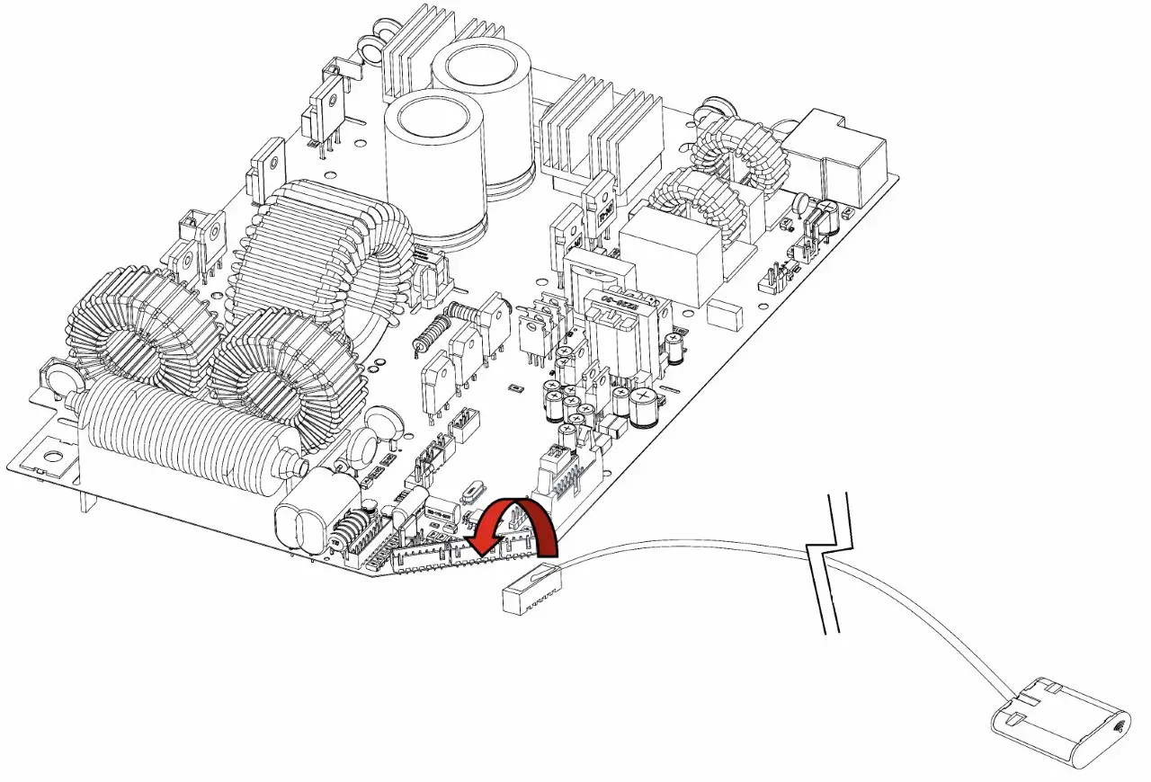 JASIC-HRC-03-EVO-2.0-Wireless-Remote-Control-24