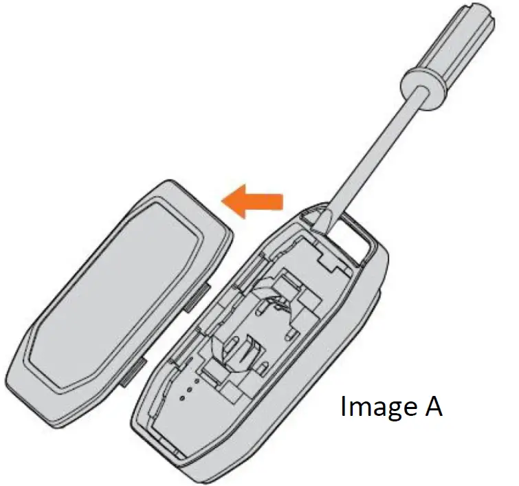 JASIC-HRC-03-EVO-2.0-Wireless-Remote-Control-25