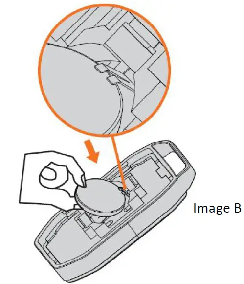 JASIC-HRC-03-EVO-2.0-Wireless-Remote-Control-26