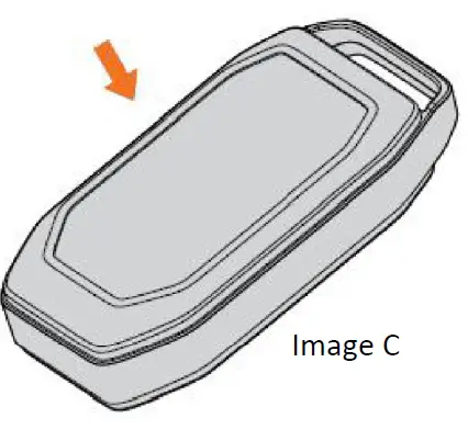 JASIC-HRC-03-EVO-2.0-Wireless-Remote-Control-27