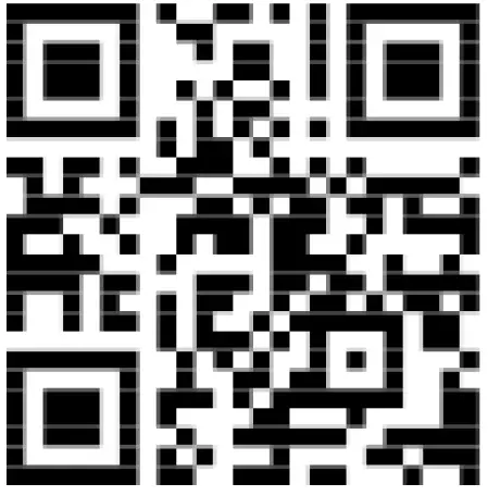 JASIC-HRC-03-EVO-2.0-Wireless-Remote-Control-29