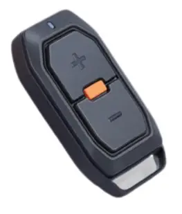 JASIC-HRC-03-EVO-2.0-Wireless-Remote-Control-product-image