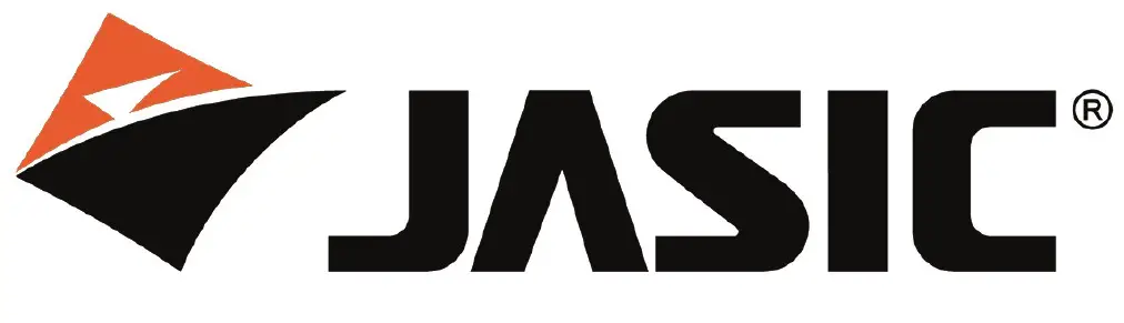 JASIC-LOGO