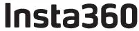 Insta360-LOGO
