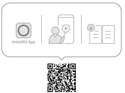 Insta360-ONE-RS-1-Inch-360-Edition-Action-Camera- (1)