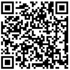 Insta360-ONE-RS-1-Inch-360-Edition-Action-Camera- (10)