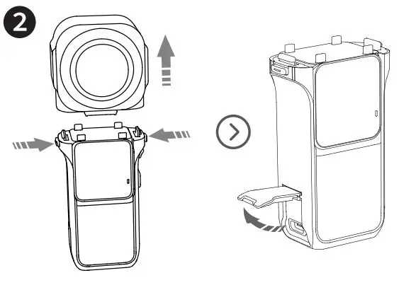 Insta360-ONE-RS-1-Inch-360-Edition-Action-Camera- (2)