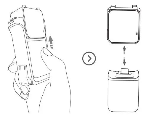 Insta360-ONE-RS-1-Inch-360-Edition-Action-Camera- (3)