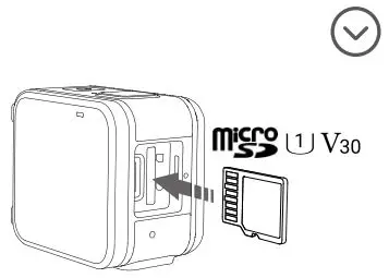 Insta360-ONE-RS-1-Inch-360-Edition-Action-Camera- (4)