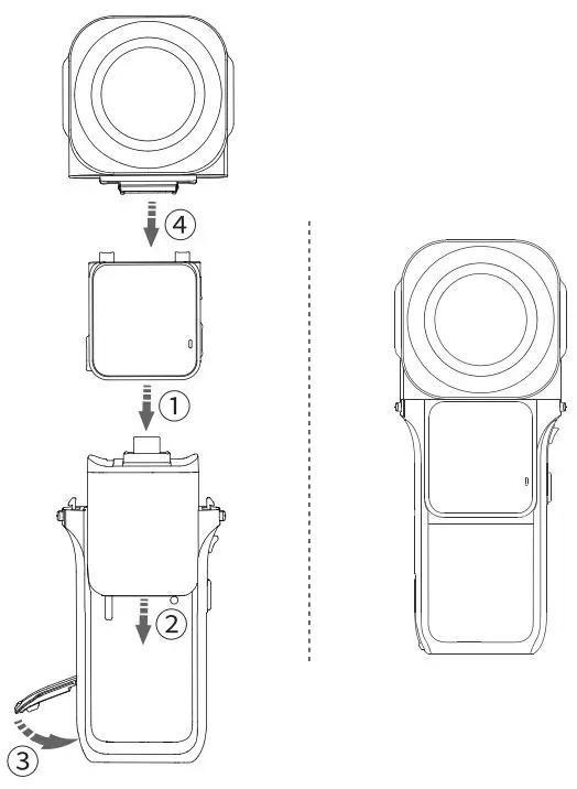 Insta360-ONE-RS-1-Inch-360-Edition-Action-Camera- (5)