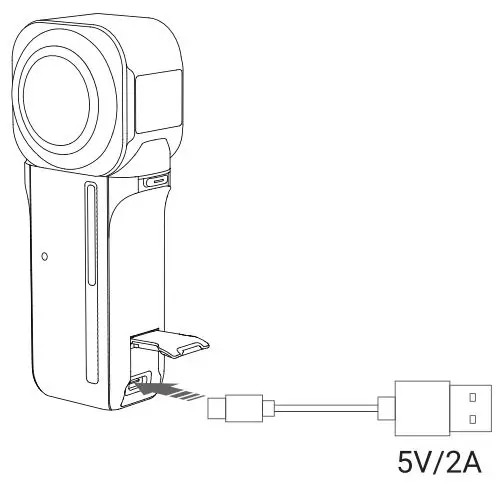 Insta360-ONE-RS-1-Inch-360-Edition-Action-Camera- (6)