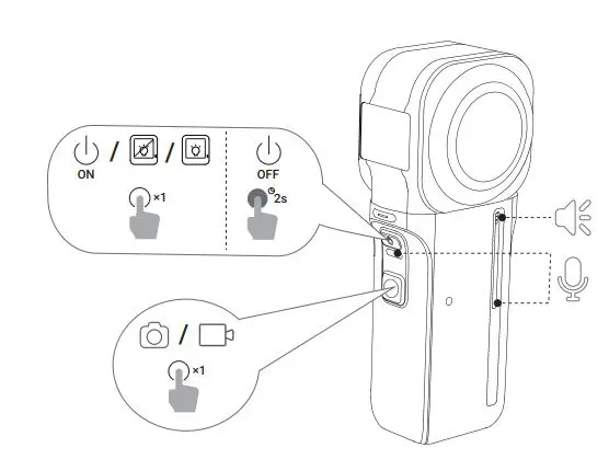 Insta360-ONE-RS-1-Inch-360-Edition-Action-Camera- (7)