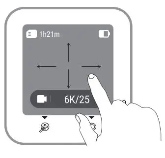 Insta360-ONE-RS-1-Inch-360-Edition-Action-Camera- (8)