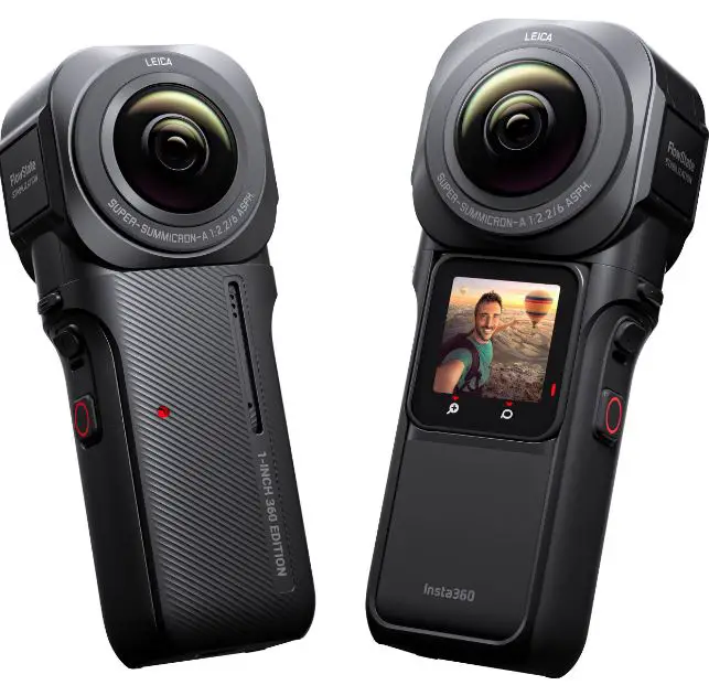 Insta360-ONE-RS-1-Inch-360-Edition-Action-Camera-PRO