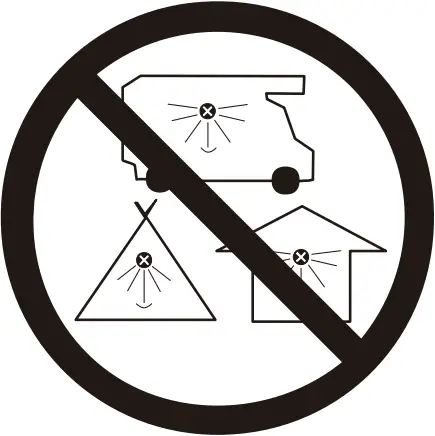 CARBON MONOXIDE HAZARD