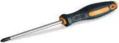 The Home Depot CX929FP-NW - Tool
