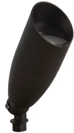 ABBA-LIGHTING-DL05-Aluminum-Spot-Light-PRODUCT-IMG