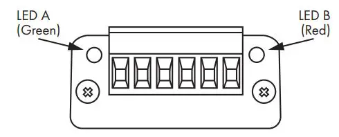 Invertek-Drives-PT100-Internal-Option-Module-product-3