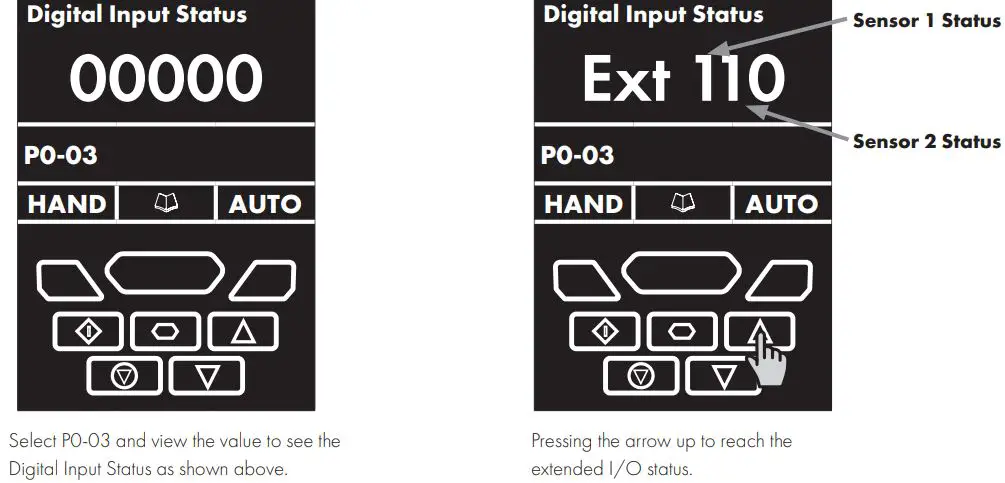 Invertek-Drives-PT100-Internal-Option-Module-product-4