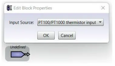 Invertek-Drives-PT100-Internal-Option-Module-product-5