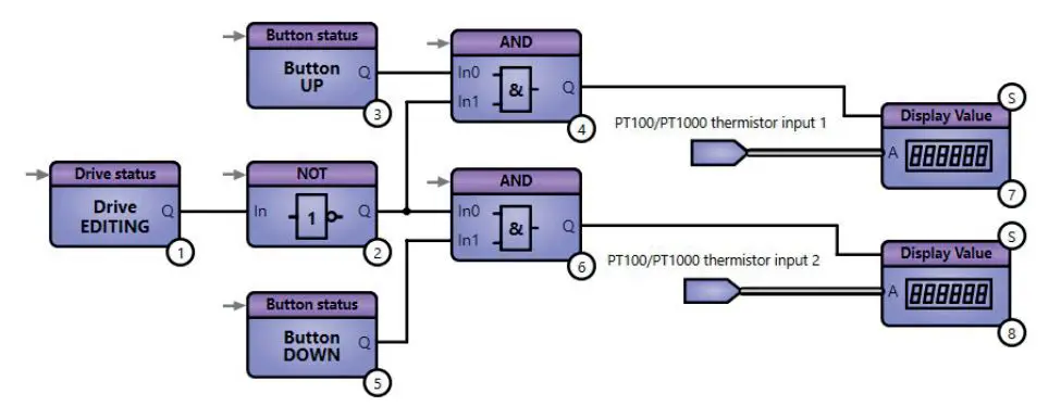 Invertek-Drives-PT100-Internal-Option-Module-product-6