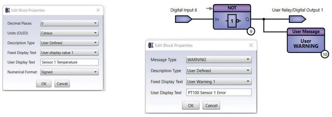 Invertek-Drives-PT100-Internal-Option-Module-product-7
