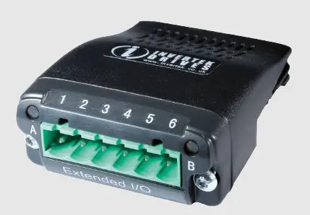 Invertek-Drives-PT100-Internal-Option-Module-product