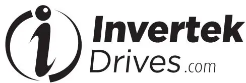 Invertek-Drives-logo