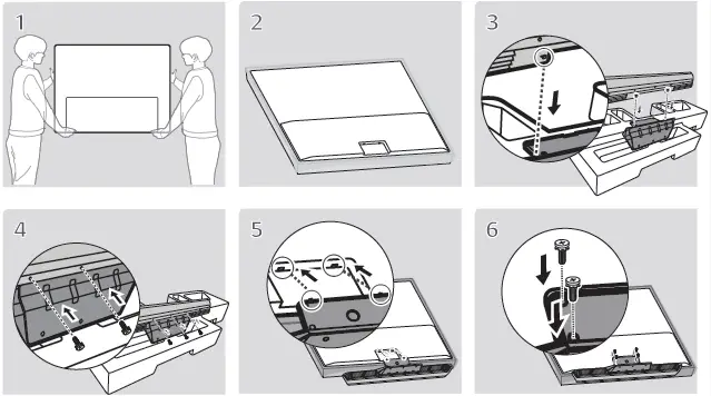 LG-OLED77C9PLA-4K-HDR-Smart-OLED-TV-Fig-1