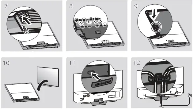 LG-OLED77C9PLA-4K-HDR-Smart-OLED-TV-Fig-2