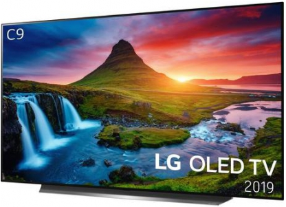 LG-OLED77C9PLA-4K-HDR-Smart-OLED-TV-Product